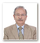 lasik and cataract surgeon in dubai