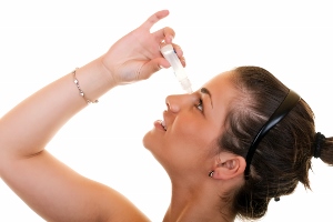 lasik surgeon dubai
