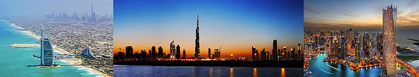 skyline_DUBAI_1