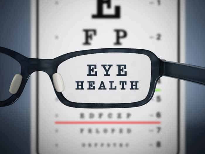 Eye Health – LASIK Dubai UAE